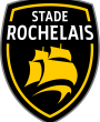 1200px-Logo_Stade_rochelais_2016.svg
